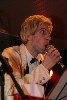 16-34. vd Weijer Milheeze (Alex).JPG
